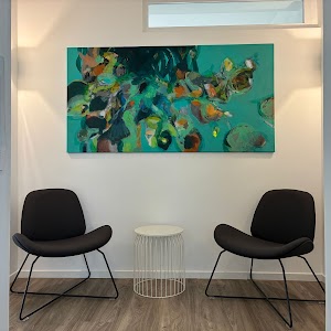 Logopädische Praxis Thies Schleiden place picture