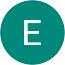 Elissavet Scheffler profile picture