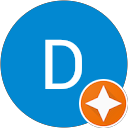 Dani T. profile picture