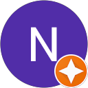 Nadja Hen profile picture