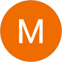 Melanie Reuter profile picture