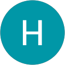 Hendrik Stoffels profile picture