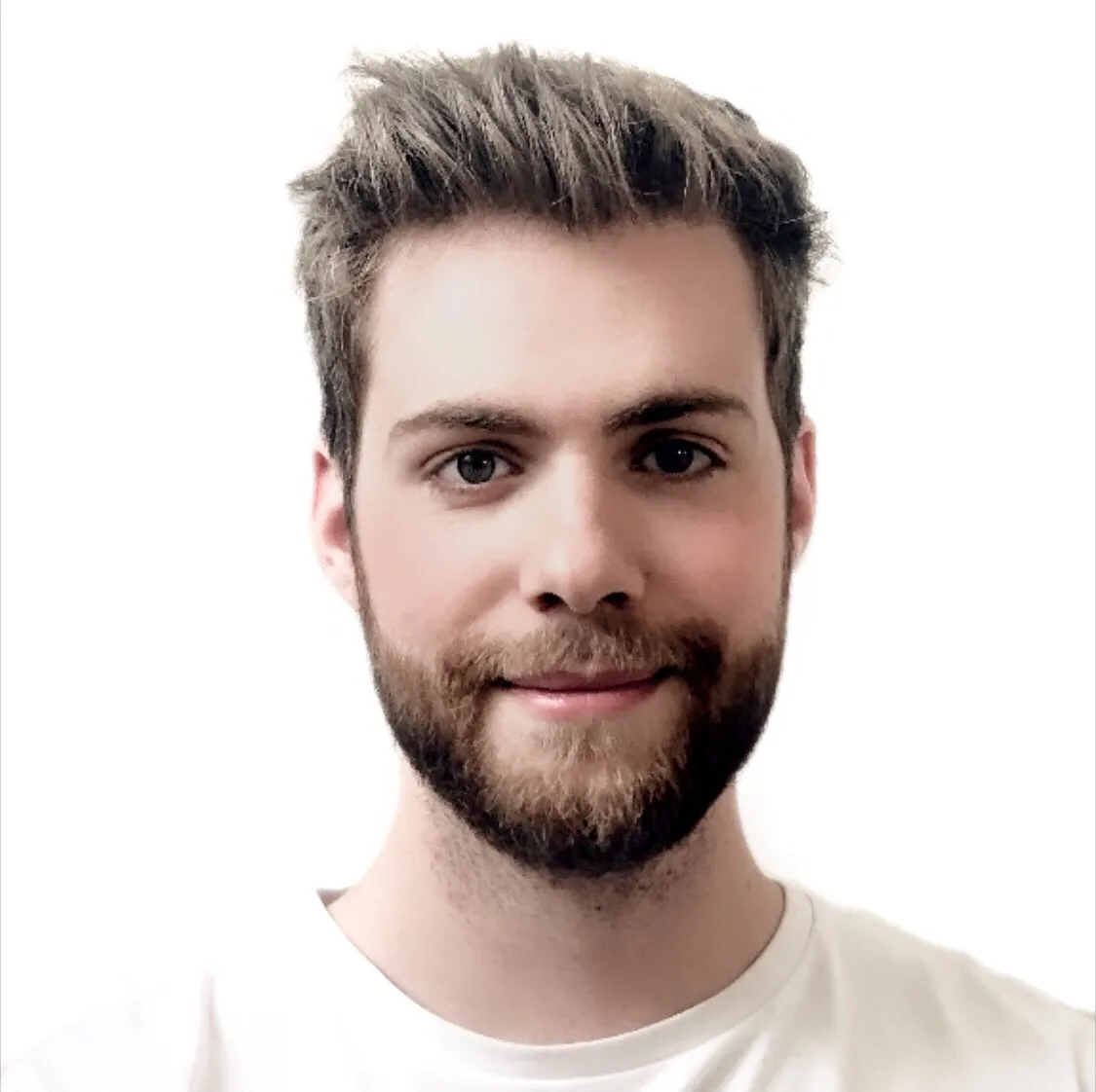 Thies Schleiden
