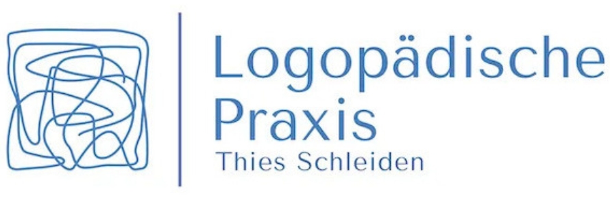Logopädische Praxis Thies Schleiden