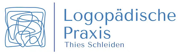 Logopädische Praxis Thies Schleiden