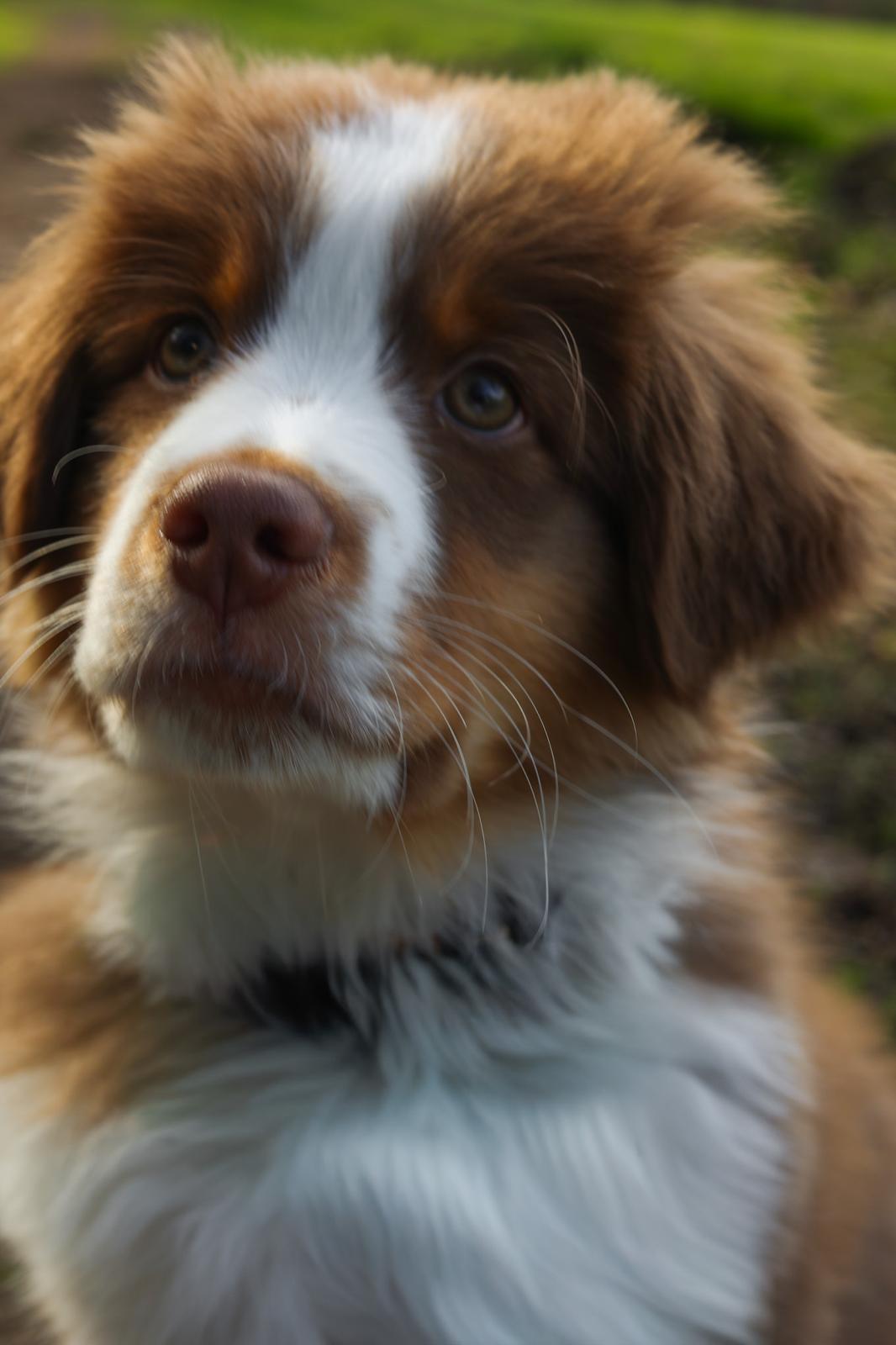 Zuko