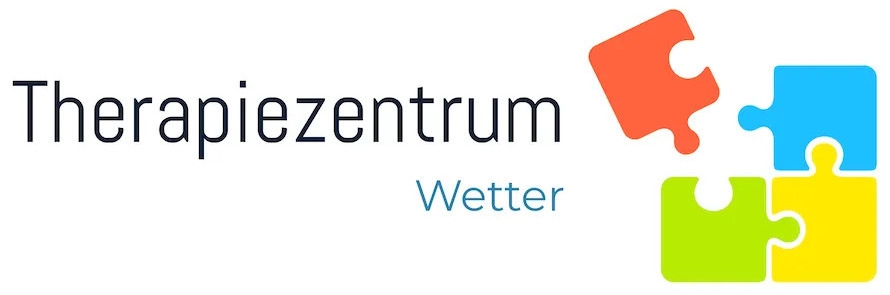Therapiezentrum Wetter