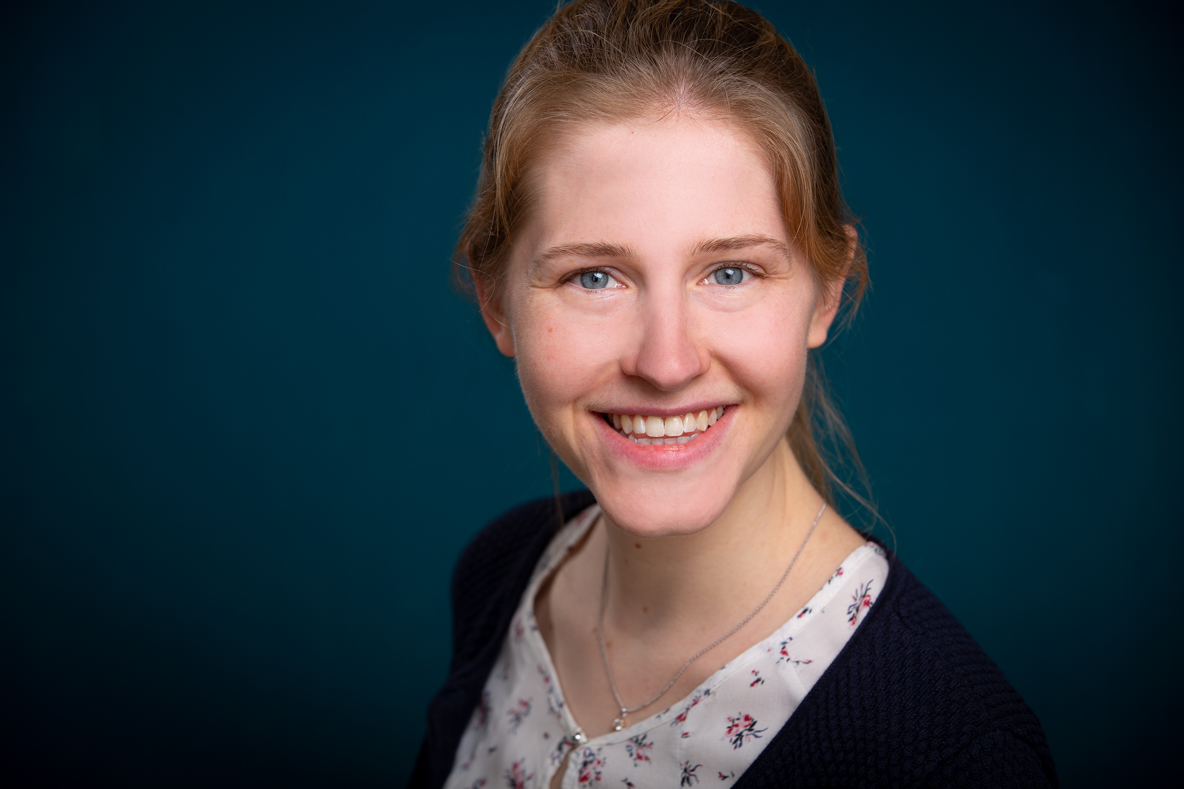 Priska Knipp